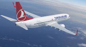Türk Hava Yolları, Ucuz Thy Uçak Bileti, Thy Uçak Bileti Fiyatları
