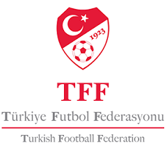 Türkiye Futbol Federasyonu - Vikipedi