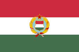 Macaristan Halk Cumhuriyeti - Vikipedi