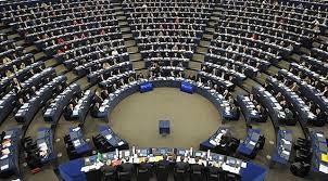 Avrupa Parlamentosu'ndan skandal karar! - Son Dakika Haberleri