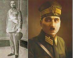 Kemalettin Sami Paşa (1884-15 Nisan 1934) - Atatürk Ansiklopedisi