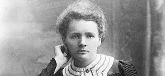 Marie Curie: Radyumu buldu ve radyoaktivite biliminin öncüsü oldu | Mürsel  Çavuş