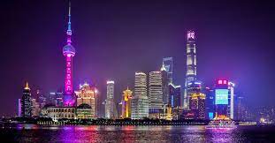 Our Shanghai workshop is postponed in 2022 - CIRED 2021 Shanghai Workshop