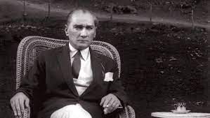 Atatürk Münir Nurettin'e Neden Darılmıştı? – MustafaKemâlim