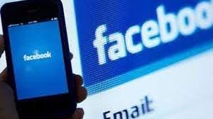 Facebook'ta "cep"ten de görüntülü görüşülebilecek - Yeni Meram
