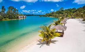 Vanuatu abur cuburu yasaklıyor - Tatil Seyahat Haberleri