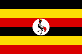 Uganda - Vikipedi