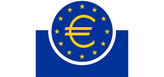 Avrupa Birliği Merkez Bankası Hakkında Bilgi