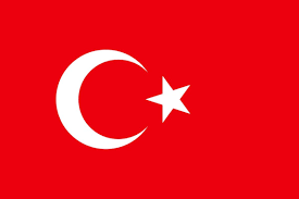 Türk Bayrağı İle İlgili Bilmeniz Gereken 14 Şey - onedio.com