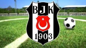 Beşiktaş, UEFA Disiplin Komitesinin kararına itiraz etti