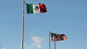 ABD ve Meksika sınırı nasıl belirlendi?