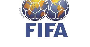 FİFA kokartı nedir? Uluslararası Futbol Federasyonları Birliği hakkında  merak edilenler! - Son Dakika Haberler