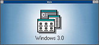 Windows 3.0 30 Yaşında: Windows 3.0'ı Özel Kılan Detaylar | Teknoloji.org