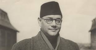 Netaji Subhas Chandra Bose's family seeks to find what exactly happened to  him in attempt at closure