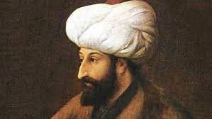 Fatih Sultan Mehmet kimdir? Kaç yaşında tahta çıktı, kaç yaşında vefat  etti? İşte İstanbul'u fetheden 2. Mehmed'in hayatı… - Son dakika haberleri