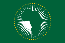 Afrika Birliği - Beyaz Tarih
