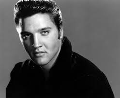 Elvis Aaron Presley: Was He an Overrated Singer in His Time? - Myth Singer