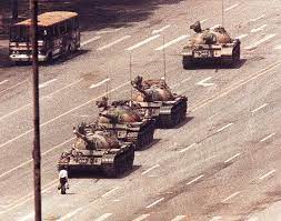 Binlerce öğrencinin hayatını kaybettiği Tiananmen katliamında neler  yaşandı? | Euronews