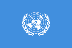 Birleşmiş Milletler - Vikipedi