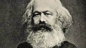 Karl Marx 135. ölüm yıl dönümünde… İşte ünlü filozofun hayatı ve bazı ünlü  sözleri - Son dakika haberleri