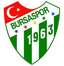 Bursaspor kuruldu