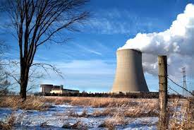 Rusya Hindistan'a 12 nükleer reaktör kuracak