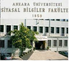 Ankara Üniversitesi Siyasal Bilgiler Fakültesi - SBF | Mülkiye Mektebi -  Bölümler - İletişim Bilgileri - Mülkiye Mektebi - Kurumlar | Ortaokul -  Lise - Üniversite - Kadim Dostlar ™ Forum