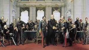 Berlin Antlaşması Kısaca Özeti: Tarihi, Maddeleri (Şartları), Önemi Ve  Özellikleri - En Son Haberler - Milliyet