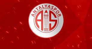 Antalyaspor'da genel kurul ertelendi - TRT Spor - Türkiye`nin güncel spor  haber kaynağı