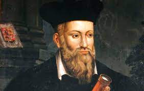Nostradamus'un Türkiye kehaneti - Astroloji haberleri