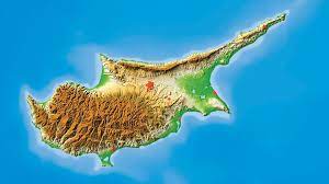 Yeni Dünya Düzeninde Doğu Akdeniz ve Kıbrıs | ORDAF