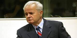 Slobodan Miloseviç Kimdir, Nerelidir, Nerede Doğdu? Kaç Yaşında, Nerede ve  Nasıl Öldü?
