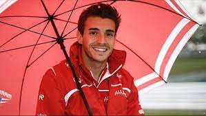 Jules Bianchi hayatını kaybetti - Motor Sporları Haberleri