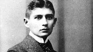 Franz Kafka Kimdir? | BiBursa.com