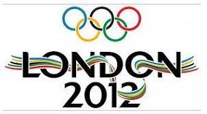 2012 Londra Yaz Olimpiyat Oyunları ve Türkiye - I | TUİÇ Akademi