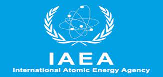 Uluslararası Atom Enerjisi Kurumu - BilgiPedia