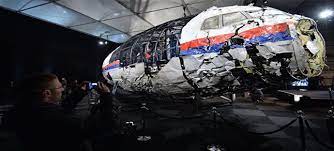 Kayıp Malezya uçağı bulundu | Air News Times