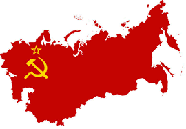 SSCB (Sovyet Sosyalist Cumhuriyetleri Birliği) Tarihi