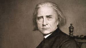 Liszt'in kayıp operasının peşinde - Diken