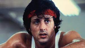 Sylvester Stallone, Rocky filmi üzerindeki hakları ile ilgili ilk kez  konuştu: Çok sinirliyim - BBC News Türkçe
