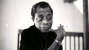 James Baldwin: ABD'li yazarın Türkiye'deki 10 yılının ve Galata  Köprüsü'ndeki fotoğrafının hikayesi - Haberler