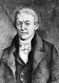 Jean Baptiste Lamarck: Kısa bir biyografi. Jean Baptiste Lamarck'in evrim  teorisi ve biyolojinin gelişimine katkısı
