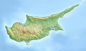 Tarihte Kıbrıs Sorunu – Oğulcan Kuşlar